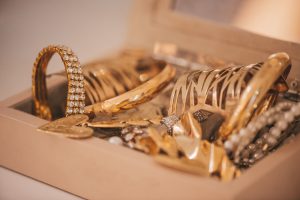 discount gold jewelry